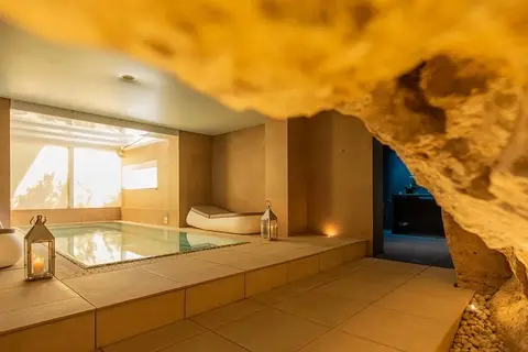 UNAHOTELS One Siracusa in Syracuse, foto 5