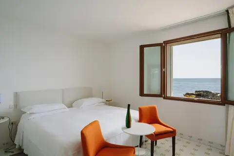 Giuggiulena Bed & Breakfast in Syracuse, foto 3