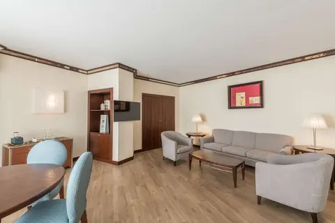 Sesimbra Oceanfront Hotel in Sesimbra — foto 21