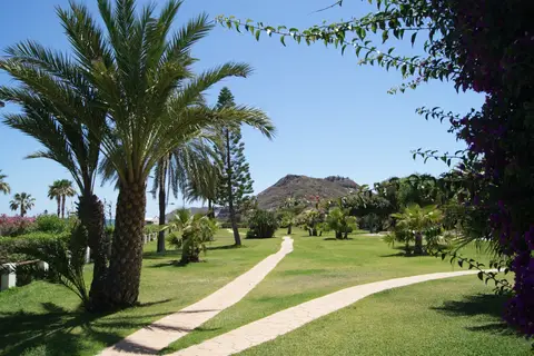 Best Indalo in Mojácar — foto 21