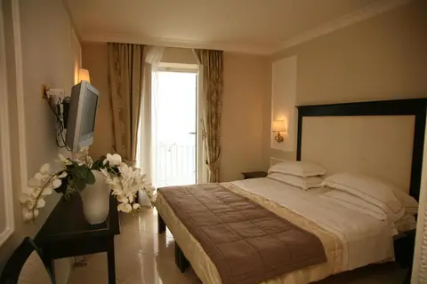 Miramare Suites in Sestri Levante, foto 30