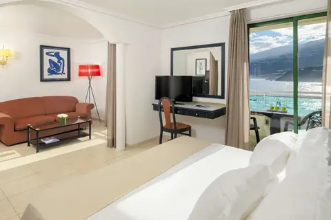 H10 Tenerife Playa in Puerto de la Cruz — foto 5