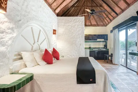 Mimi del Mar in Playa del Carmen, foto 29
