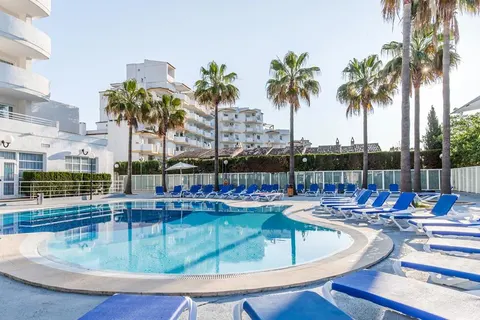 Blue Sea Gran Playa foto 3