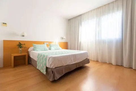 Daniya Alicante in Alicante — foto 2
