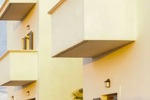Anemos Inn by Estia in Kokkini Chani, foto 28