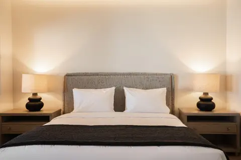 Néro Luxury Suites in Cresanto Luxury Suites, foto 17