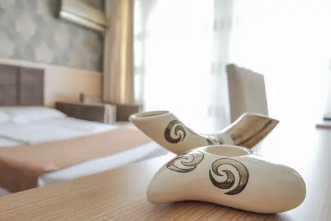 Start Otel in Muratpaşa — foto 4