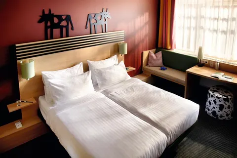 TUI BLUE Schladming foto 2