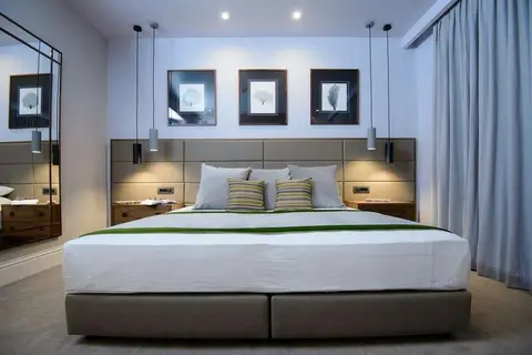 Hotel Ariston Dubrovnik in Dubrovnik, foto 23