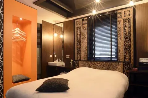 Landgoed Huize Bergen foto 10