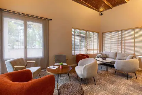 Best Western Coeur de Cassis & Spa in Cassis — foto 8