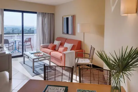 Precise Resort El Rompido - The Hotel & The C in Cartaya — foto 29