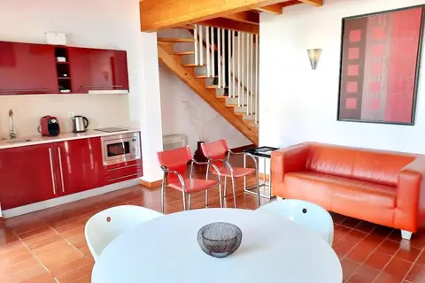 Naturarte Rio in Odemira — foto 26