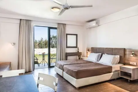 Gerona Mare in Gerani Chanion — foto 4
