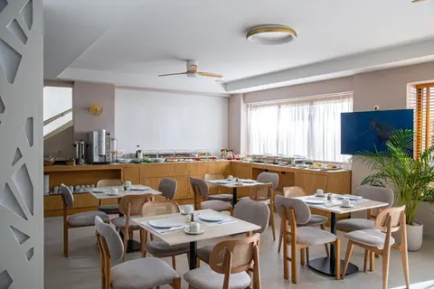 Mary Royal Suites in Rethimnon, foto 8