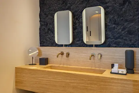 Santo Mine Oia Suites in Δημοτική Ενότητα Οίας — foto 16