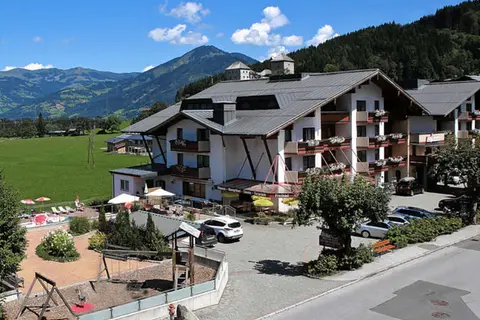 Soulsisters in Kaprun — foto 15