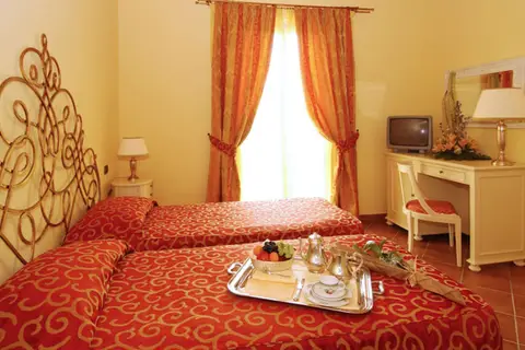 Hotel Villa Sofia in Gardone Riviera, foto 7