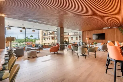 Hotel Faranda Single 1 Punta Cana in Salvaleón de Higüey — foto 4