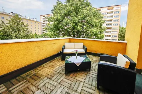 Hotel Lehenerhof in Salzburg, foto 3