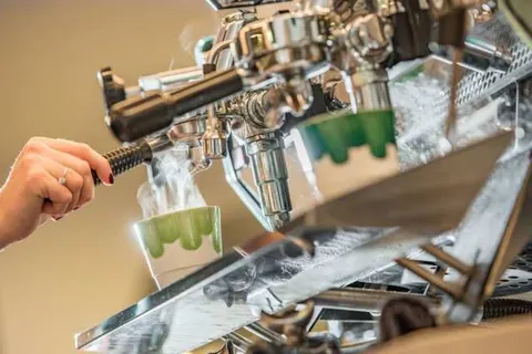 Hotel Kapellerput Heeze-Eindhoven foto 16