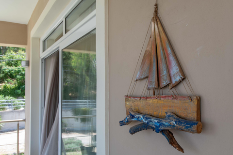 Appartementen Gorgona foto 17