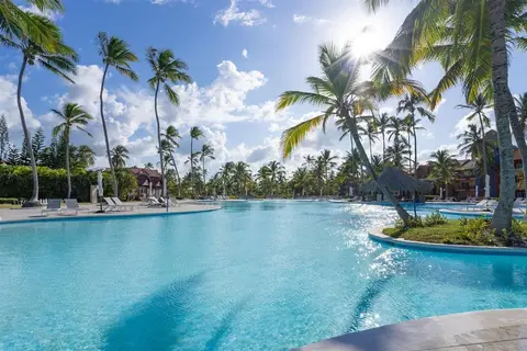 Punta Cana Princess in Salvaleón de Higüey — foto 21