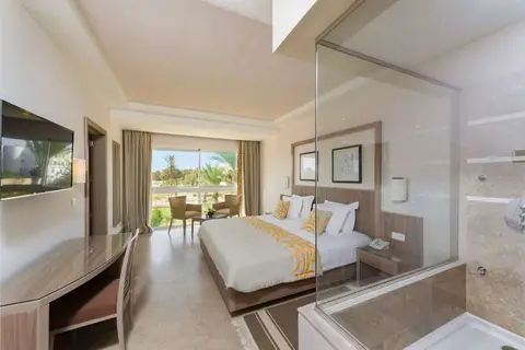 Iberostar Mehari Djerba in Djerba — foto 4