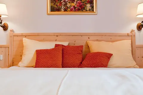 BRUGGER Aparthotel foto 47