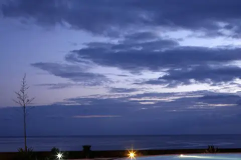 Terceira Mar Hotel in Angra Do Heroismo — foto 15