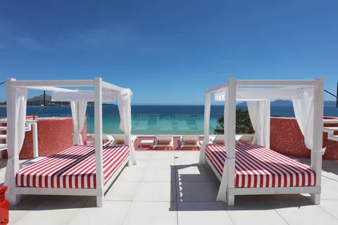 Iberostar Waves Alcudia Park foto 11