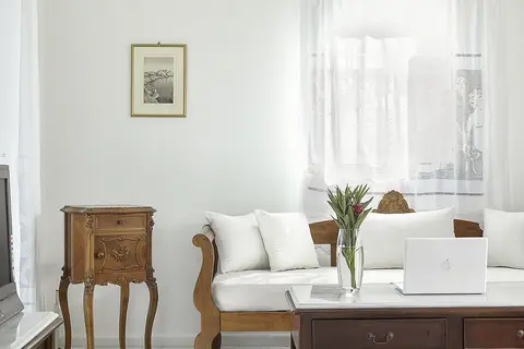 Kedros Villas in Άγιος Προκόπιος — foto 6