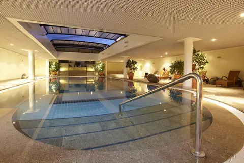 The Residence Porto Mare in Funchal, foto 10