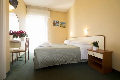 Crosal in Rimini, foto 11