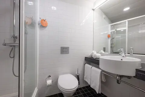 Star Inn Porto in Vila Nova de Gaia — foto 9