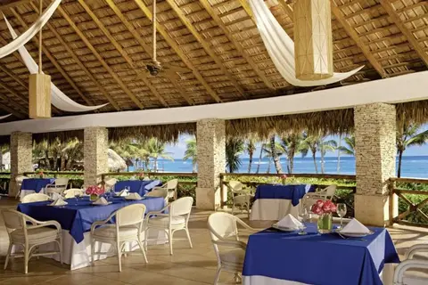 Wyndham Alltra Punta Cana in Salvaleón de Higüey, foto 13