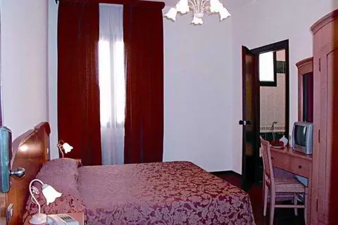 Altieri in Venetië, foto 7