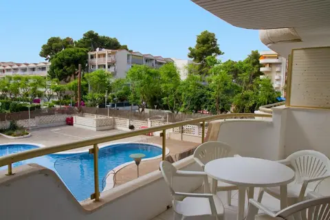 Arquus Salou by Rentalmar in Salou, foto 18