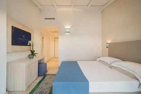 Baglioni Resort Sardinia in San Teodoro — foto 25