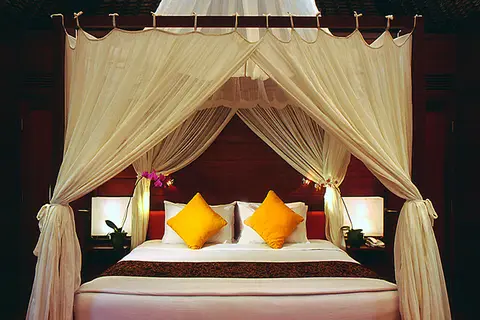 The Pavilions Bali in Denpasar, foto 5