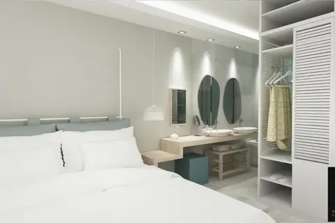 Selyria Resort in Δημοτική Ενότητα Ζακυνθίων — foto 21