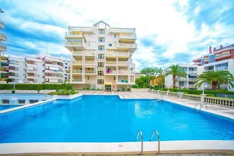 Ona Suites Salou in Salou, foto 11