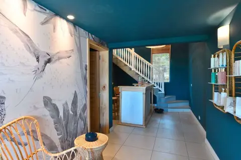 Veranda Grand Baie in Grand Baie VCA, East — foto 15