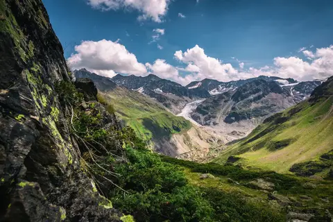Ontdek Tirol in Innsbruck — foto 11