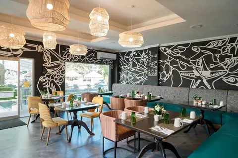 The Rockley in Bridgetown — foto 11