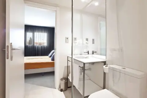 Ryans Ibiza Appartementen in Ibiza — foto 29