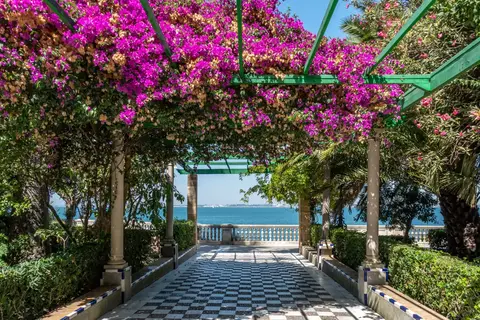 Authentiek Andalusië in Hernani — foto 4