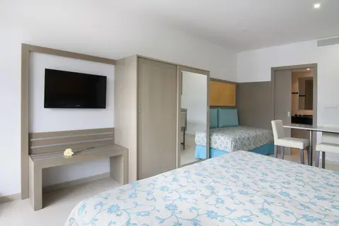 Montelín in Port de Pollença — foto 18