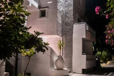 Bali Mare Village in Μπαλί — foto 18